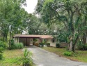 BEAUTIFUL HOME IN A GOLF COURSE COMMUNITY FOR SALE! This 3/2.5 for sale in Chiefland Florida Levy County County on GolfHomes.com