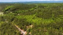  Ad# 6106163 golf course property for sale on GolfHomes.com