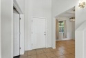  Ad# 6345896 golf course property for sale on GolfHomes.com