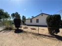  Ad# 6097028 golf course property for sale on GolfHomes.com