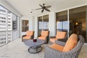  Ad# 6075178 golf course property for sale on GolfHomes.com