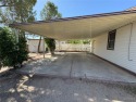 Ad# 6097028 golf course property for sale on GolfHomes.com