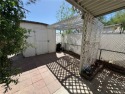  Ad# 6097028 golf course property for sale on GolfHomes.com