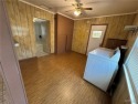  Ad# 6097028 golf course property for sale on GolfHomes.com