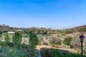  Ad# 6173877 golf course property for sale on GolfHomes.com