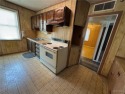 Ad# 6097028 golf course property for sale on GolfHomes.com