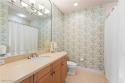  Ad# 6075178 golf course property for sale on GolfHomes.com