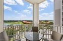  Ad# 6075178 golf course property for sale on GolfHomes.com