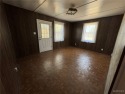  Ad# 6097028 golf course property for sale on GolfHomes.com
