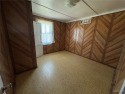  Ad# 6097028 golf course property for sale on GolfHomes.com
