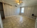  Ad# 6097028 golf course property for sale on GolfHomes.com
