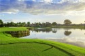  Ad# 6075178 golf course property for sale on GolfHomes.com