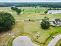 Build your dream home on this over half acre corner, cul-de-sac for sale in Greenville North Carolina Pitt County County on GolfHomes.com