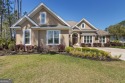  Ad# 5968410 golf course property for sale on GolfHomes.com