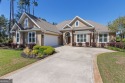  Ad# 5968410 golf course property for sale on GolfHomes.com