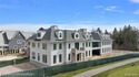 Ad# 6758587 golf course property for sale on GolfHomes.com
