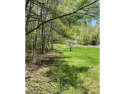  Ad# 6029026 golf course property for sale on GolfHomes.com