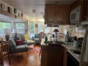  Ad# 6443717 golf course property for sale on GolfHomes.com