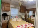  Ad# 6443717 golf course property for sale on GolfHomes.com