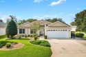 Price Reduction!!! Welcome Home to this beautiful CUSTOM for sale in The Villages Florida Marion County County on GolfHomes.com