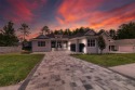 New Construction Luxury Living in Southern Hills!
This stunning for sale in Brooksville Florida Hernando County County on GolfHomes.com