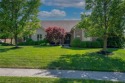 Beautiful custom built 3 Bed/3 Baths home overlooking Pipestone for sale in Miamisburg Ohio Montgomery County County on GolfHomes.com