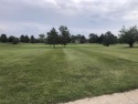Build your dream home with 183 feet of stunning golf course for sale in Monroe Michigan Monroe County County on GolfHomes.com