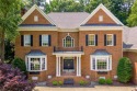  Ad# 6275589 golf course property for sale on GolfHomes.com