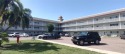 Welcome home to your stunning top floor unit, which has been for sale in Clearwater Florida Pinellas County County on GolfHomes.com
