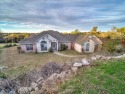 Acreage? YUP! Home is nestled on a cul de sac with over an acre for sale in Fort Worth Texas Tarrant County County on GolfHomes.com