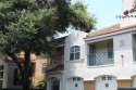 Beautiful 2 bedroom, 2 bathroom condo in the luxurious area of for sale in Orlando Florida Orange County County on GolfHomes.com