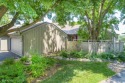 Spectacular Lakefront Walk-Out Ranch in Lake Barrington Shores! for sale in Lake Barrington Illinois Lake County County on GolfHomes.com