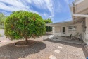  Ad# 6111087 golf course property for sale on GolfHomes.com