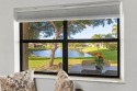  Ad# 5768440 golf course property for sale on GolfHomes.com