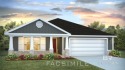 New phase in the Reserve at Daphne is selling now! Desirable for sale in Daphne Alabama Baldwin County County on GolfHomes.com