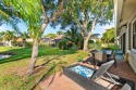  Ad# 5768440 golf course property for sale on GolfHomes.com