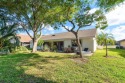  Ad# 5768440 golf course property for sale on GolfHomes.com
