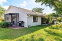  Ad# 5768440 golf course property for sale on GolfHomes.com