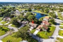  Ad# 5768440 golf course property for sale on GolfHomes.com