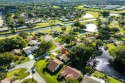  Ad# 5768440 golf course property for sale on GolfHomes.com
