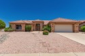 Find your ideal retirement haven in the active adult Sun City for sale in Sun City West Arizona Maricopa County County on GolfHomes.com