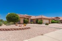  Ad# 6360682 golf course property for sale on GolfHomes.com