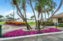  Ad# 5768440 golf course property for sale on GolfHomes.com