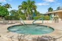 Ad# 5768440 golf course property for sale on GolfHomes.com