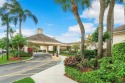  Ad# 5768440 golf course property for sale on GolfHomes.com