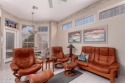  Ad# 6360682 golf course property for sale on GolfHomes.com