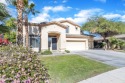  Ad# 5577268 golf course property for sale on GolfHomes.com