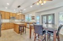  Ad# 5577268 golf course property for sale on GolfHomes.com