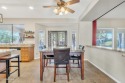  Ad# 5577268 golf course property for sale on GolfHomes.com