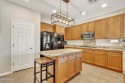  Ad# 5577268 golf course property for sale on GolfHomes.com